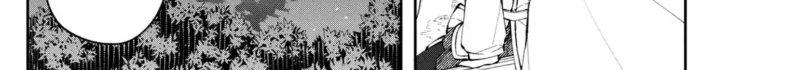 Albus Changes the World Zinmanga X Chapter 15 Page 32