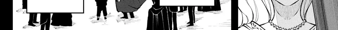 Albus Changes the World Zinmanga X Chapter 13 Page 4