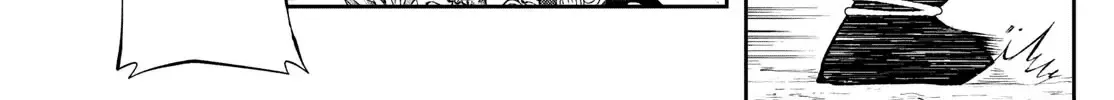 Albus Changes the World Zinmanga X Chapter 13 Page 10