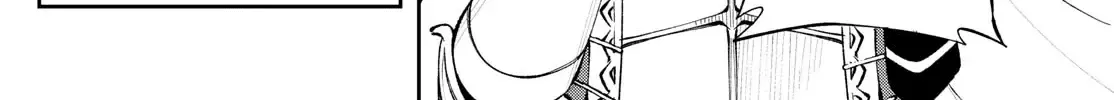 Albus Changes the World Zinmanga X Chapter 13 Page 16