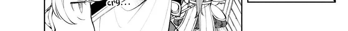 Albus Changes the World Zinmanga X Chapter 13 Page 18