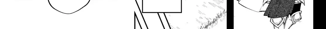 Albus Changes the World Zinmanga X Chapter 13 Page 30
