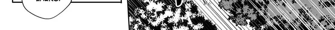 Albus Changes the World Zinmanga X Chapter 13 Page 36