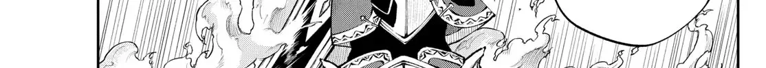 Albus Changes the World Zinmanga X Chapter 13 Page 38