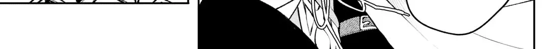 Albus Changes the World Zinmanga X Chapter 13 Page 42