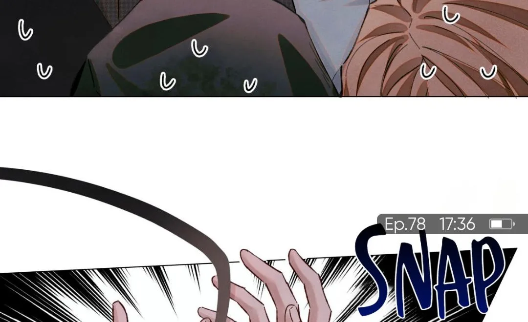 Global Examination Zinmanga X Chapter 78 Page 36