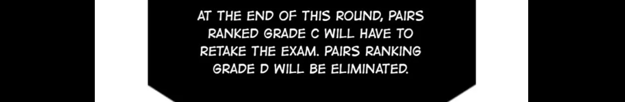 Global Examination Zinmanga X Chapter 75 Page 36