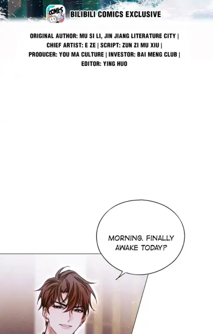 Global Examination Zinmanga X Chapter 71 Page 2