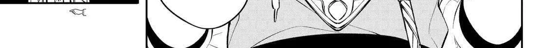 Albus Changes the World Zinmanga X Chapter 3 Page 7