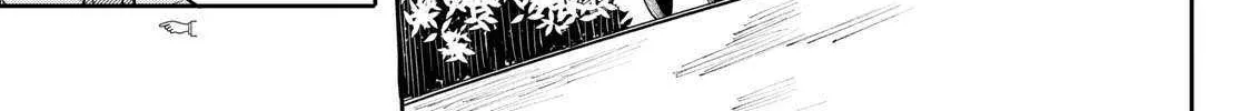 Albus Changes the World Zinmanga X Chapter 3 Page 31