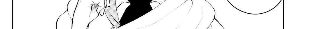 Albus Changes the World Zinmanga X Chapter 3 Page 33