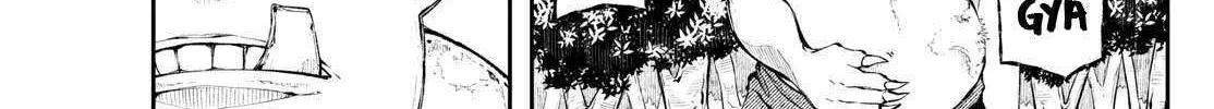 Albus Changes the World Zinmanga X Chapter 3 Page 39