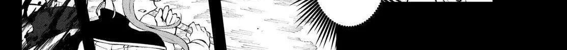 Albus Changes the World Zinmanga X Chapter 3 Page 49