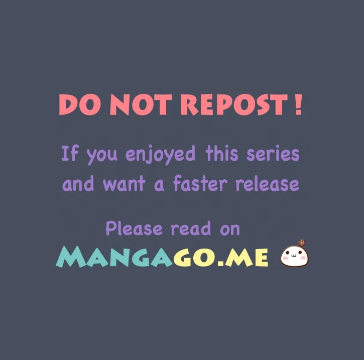Global Examination Zinmanga X Chapter 68 Page 1