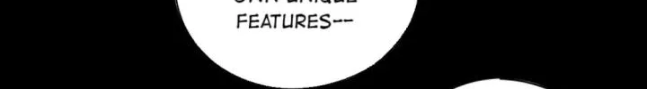 Global Examination Zinmanga X Chapter 66 Page 6
