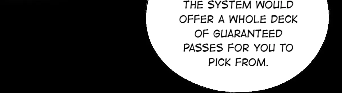Global Examination Zinmanga X Chapter 64 Page 27