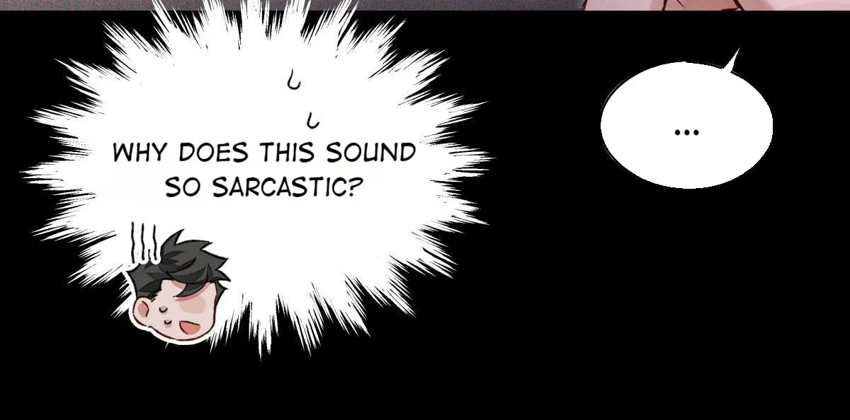 Global Examination Zinmanga X Chapter 64 Page 34