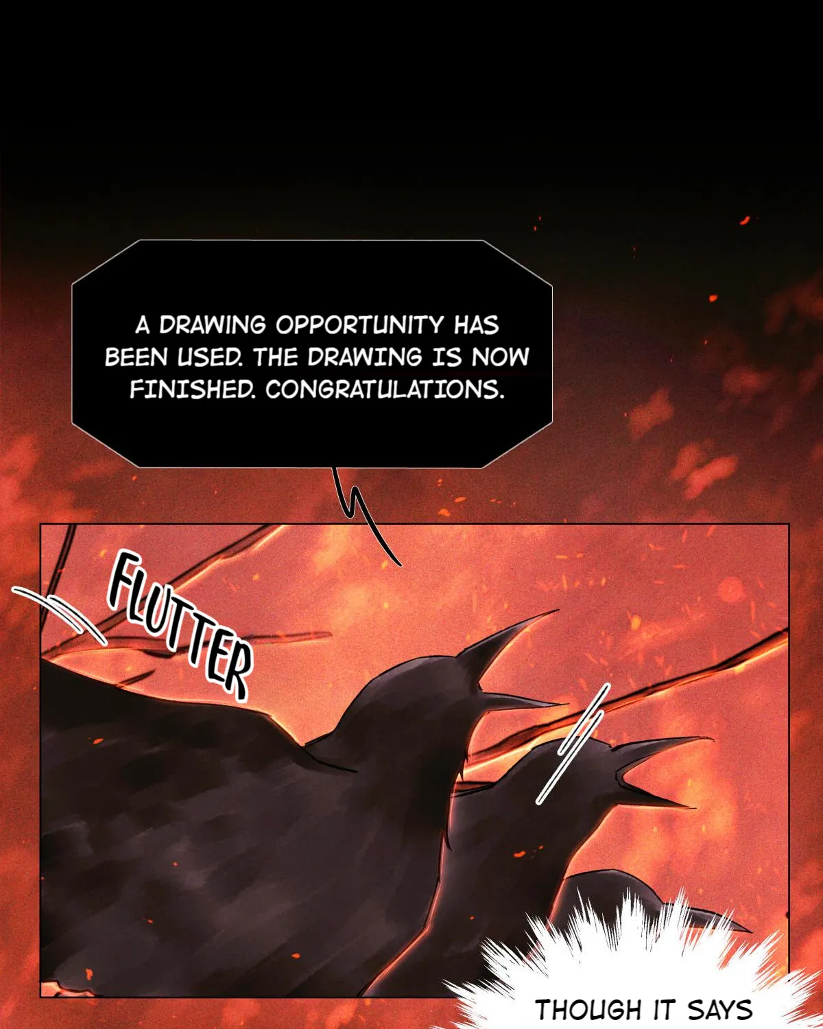 Global Examination Zinmanga X Chapter 64 Page 35