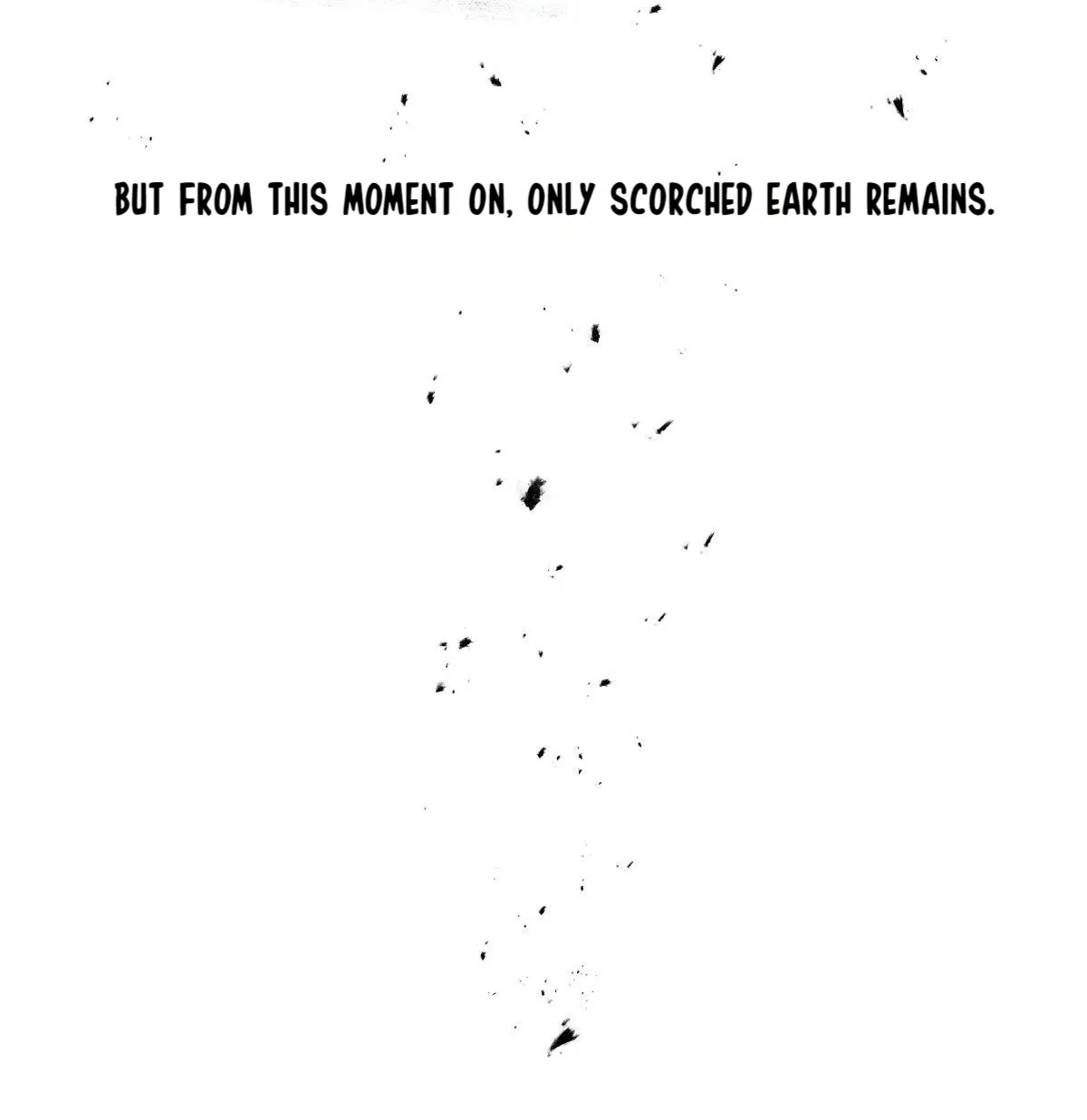 Global Examination Zinmanga X Chapter 64 Page 51