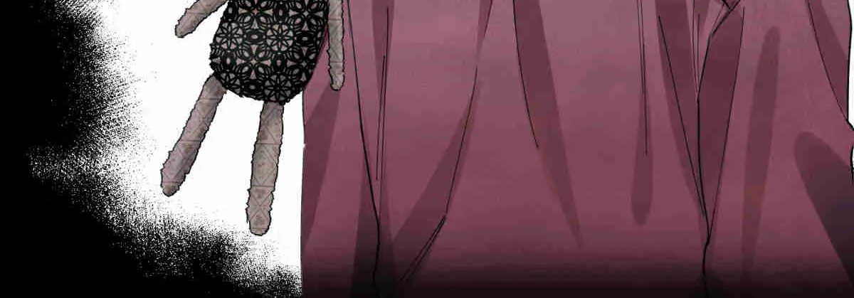 Global Examination Zinmanga X Chapter 61 Page 43