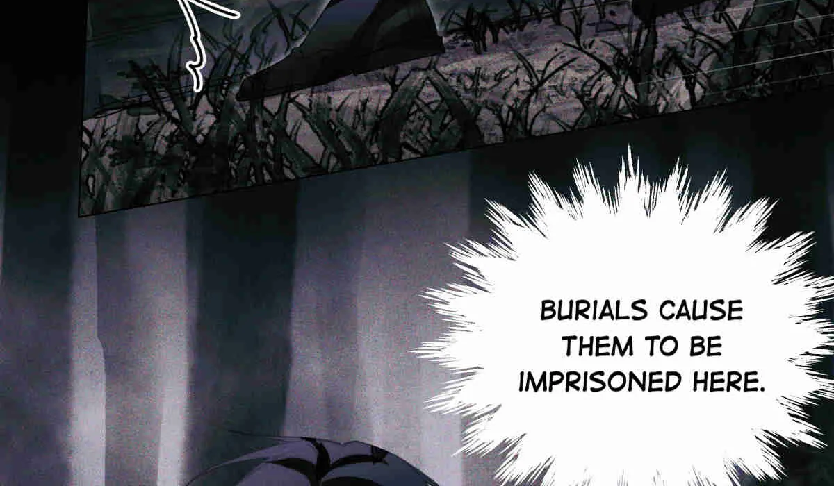 Global Examination Zinmanga X Chapter 61 Page 48