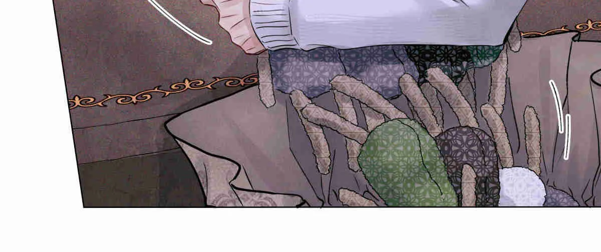 Global Examination Zinmanga X Chapter 60 Page 17