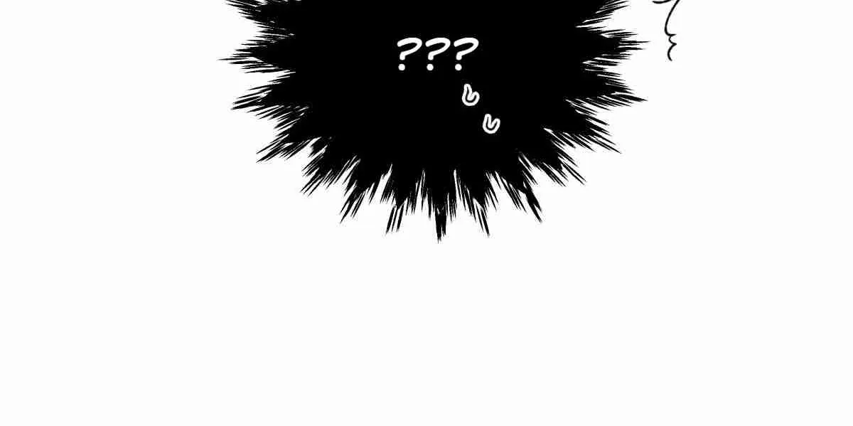 Global Examination Zinmanga X Chapter 60 Page 23
