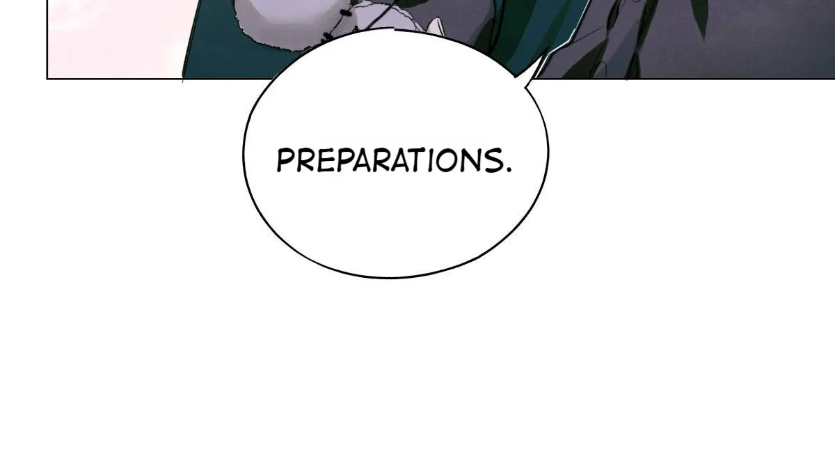 Global Examination Zinmanga X Chapter 54 Page 26