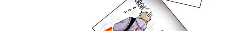 Global Examination Zinmanga X Chapter 53 Page 6