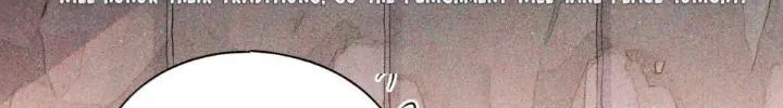 Global Examination Zinmanga X Chapter 53 Page 36