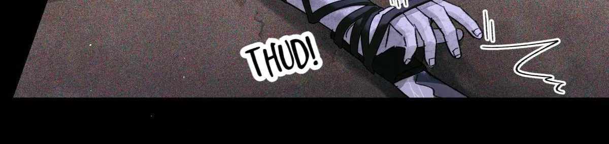Global Examination Zinmanga X Chapter 51 Page 29