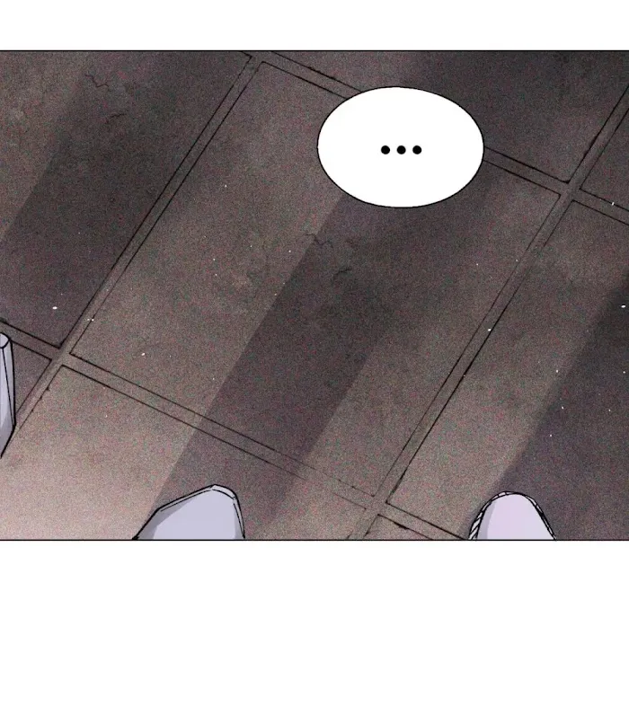 Global Examination Zinmanga X Chapter 40 Page 29