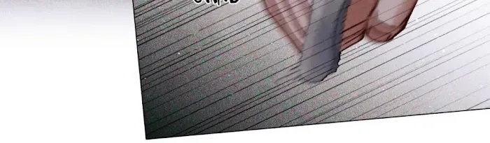 Global Examination Zinmanga X Chapter 39 Page 28