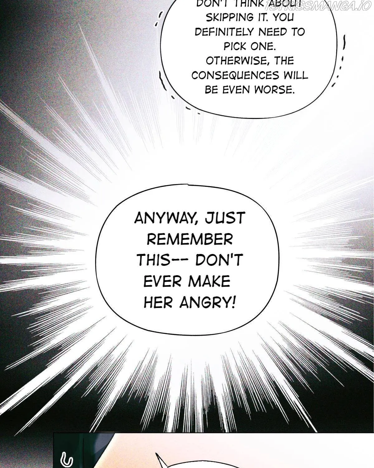 Global Examination Zinmanga X Chapter 36 Page 43