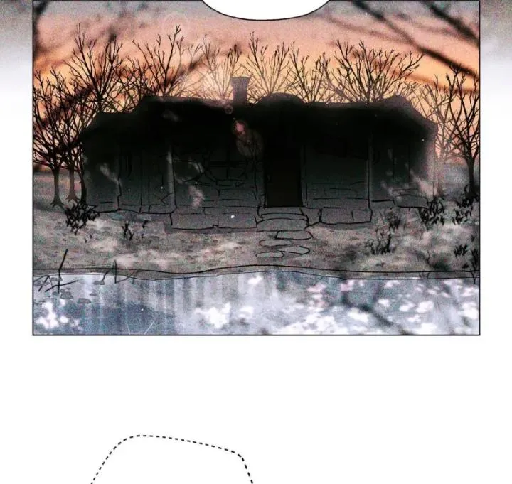 Global Examination Zinmanga X Chapter 34 Page 8