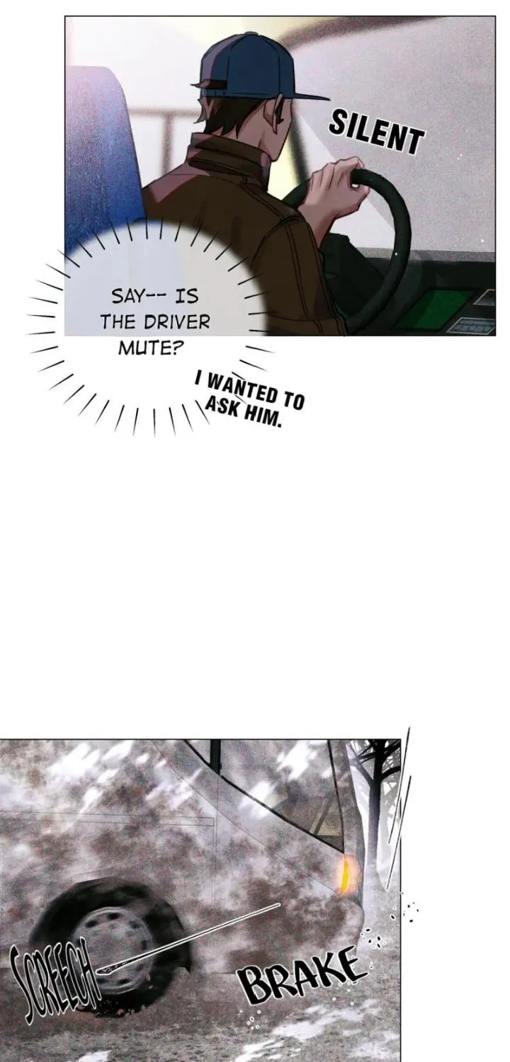 Global Examination Zinmanga X Chapter 32 Page 34