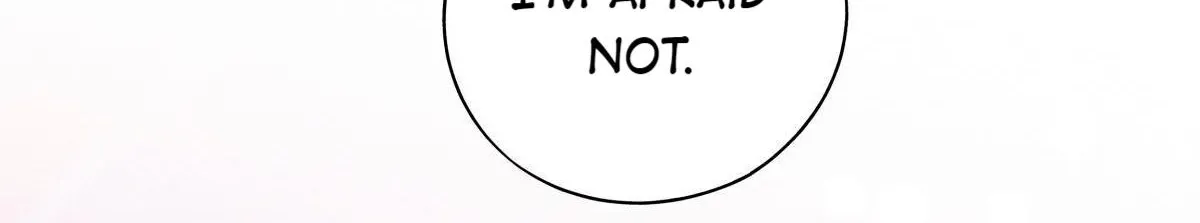 Global Examination Zinmanga X Chapter 31 Page 30