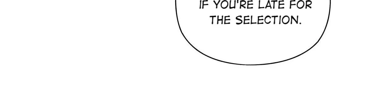 Global Examination Zinmanga X Chapter 26.2 Page 18