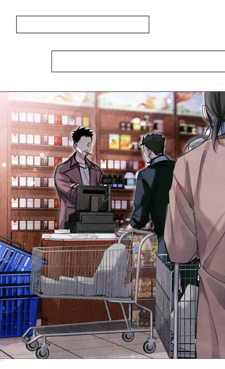 Global Examination Zinmanga X Chapter 26 Page 3