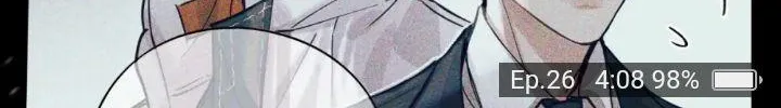 Global Examination Zinmanga X Chapter 26 Page 37