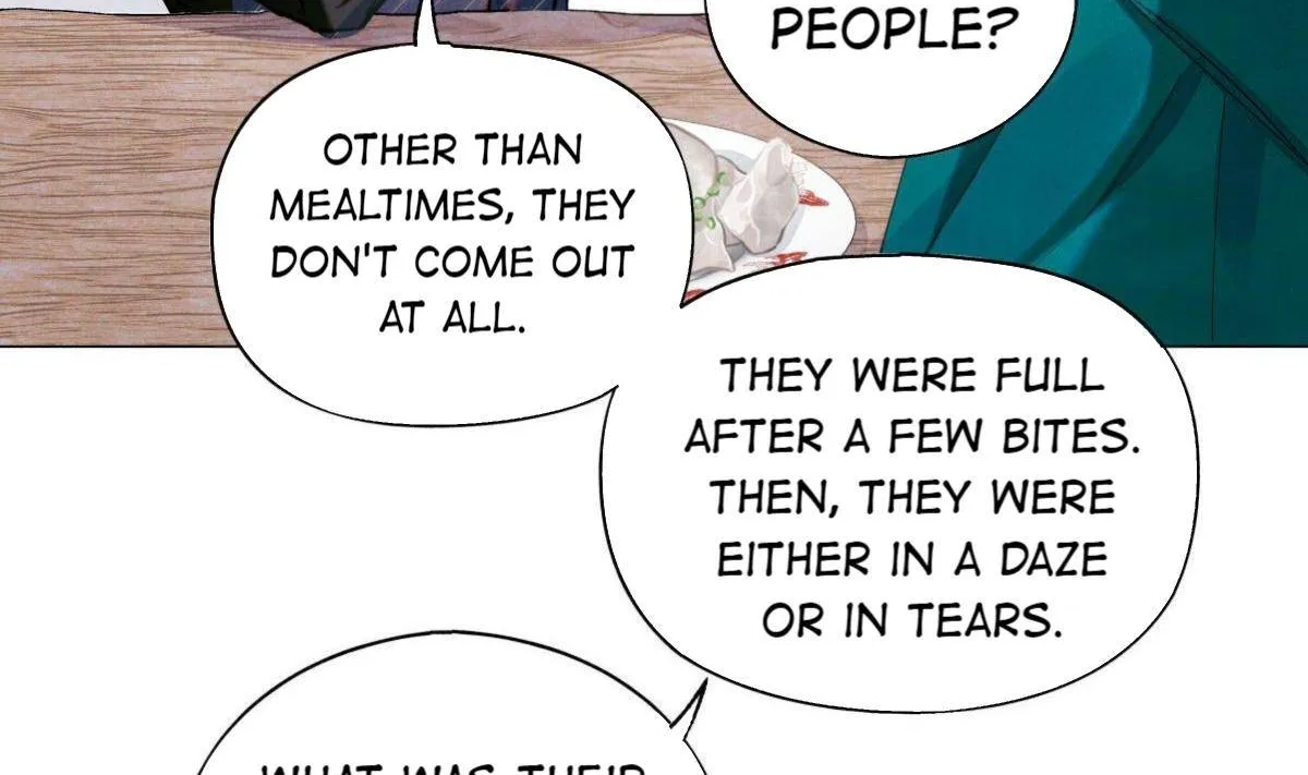 Global Examination Zinmanga X Chapter 25 Page 9
