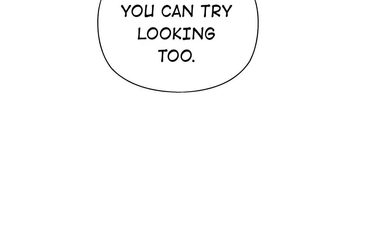 Global Examination Zinmanga X Chapter 25 Page 18