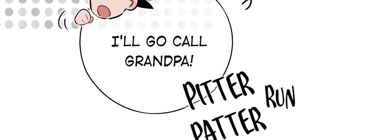 Global Examination Zinmanga X Chapter 25 Page 28