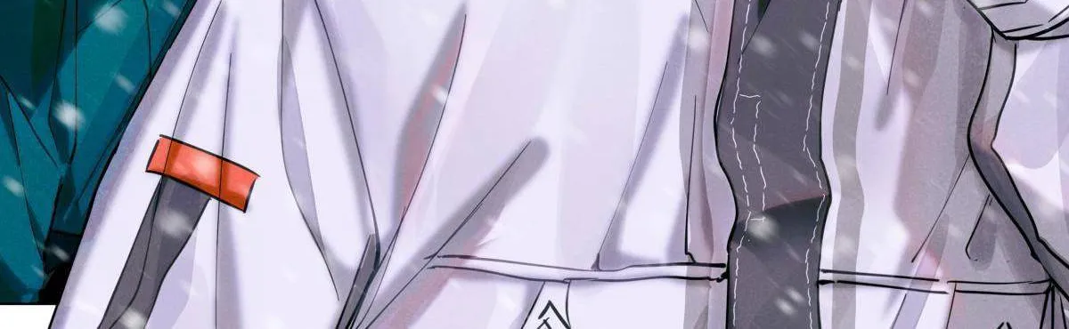 Global Examination Zinmanga X Chapter 23 Page 37