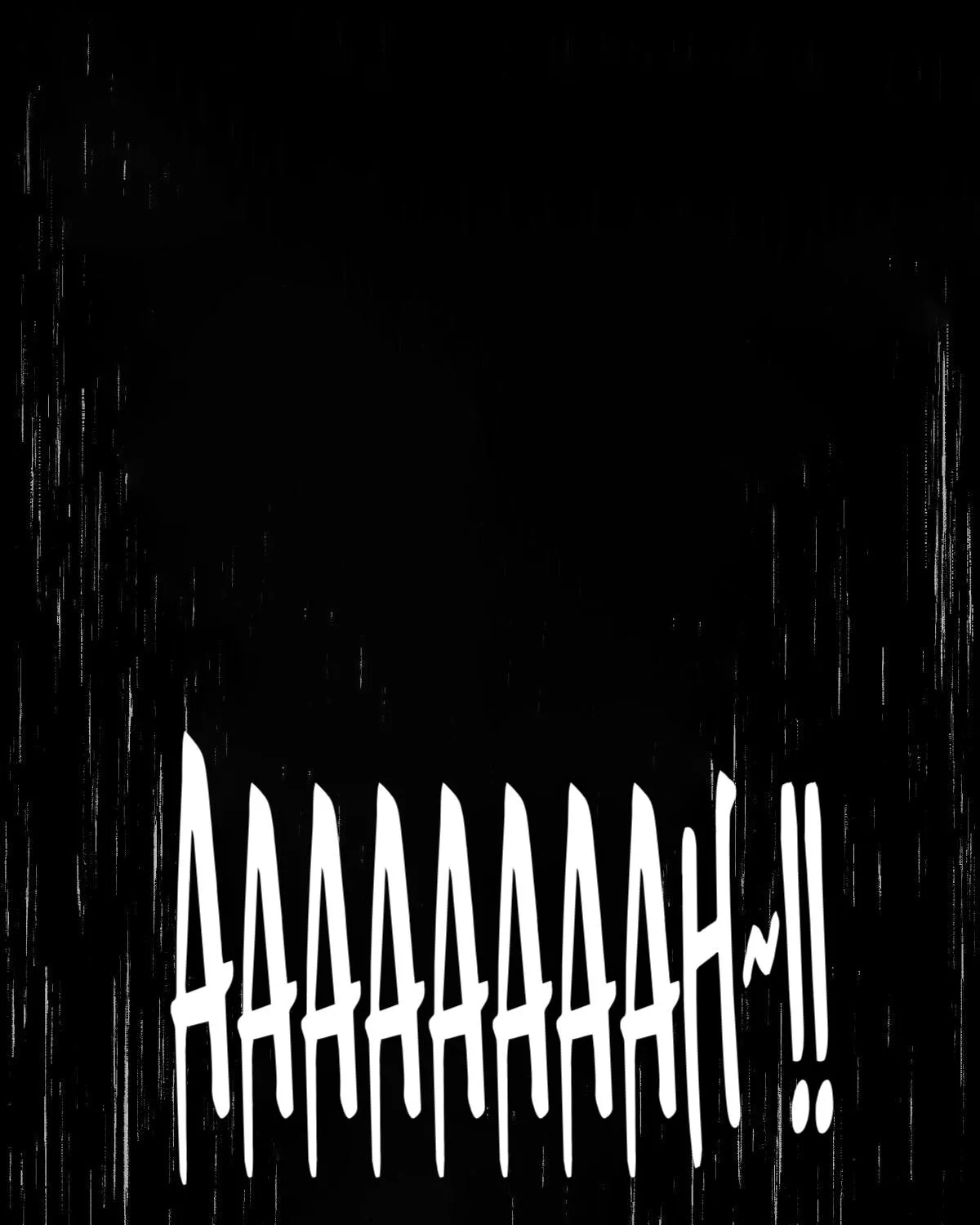 Global Examination Zinmanga X Chapter 22 Page 26
