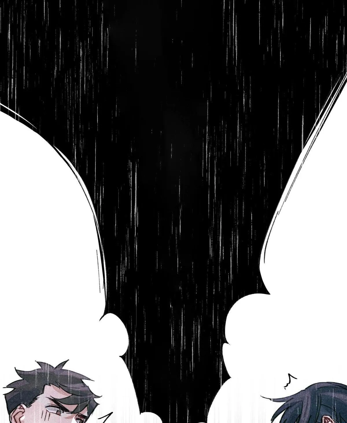 Global Examination Zinmanga X Chapter 22 Page 27