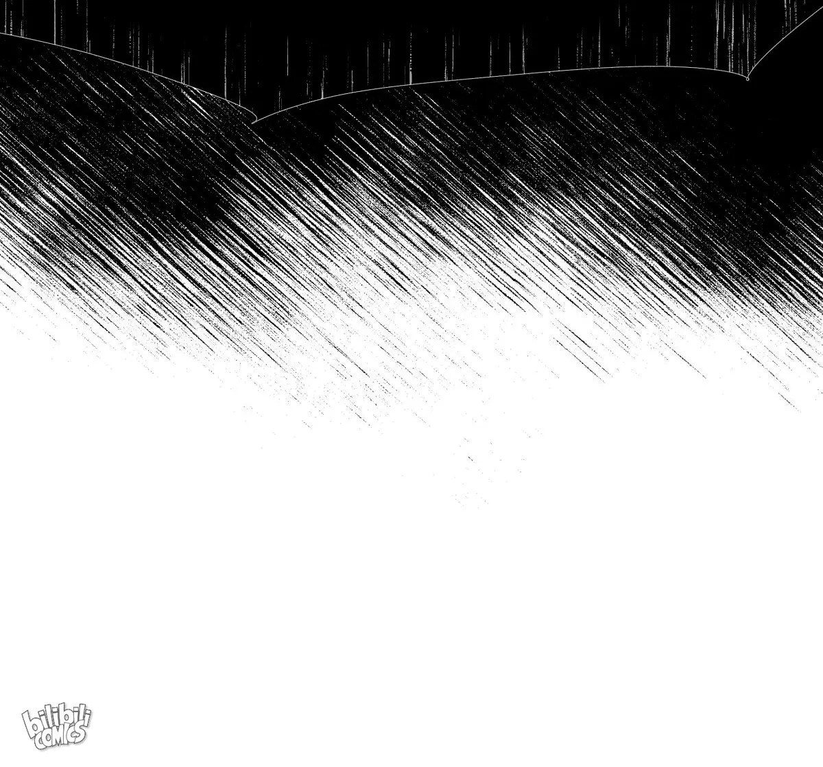 Global Examination Zinmanga X Chapter 22 Page 38