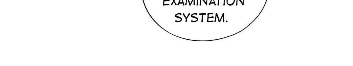 Global Examination Zinmanga X Chapter 21.2 Page 15