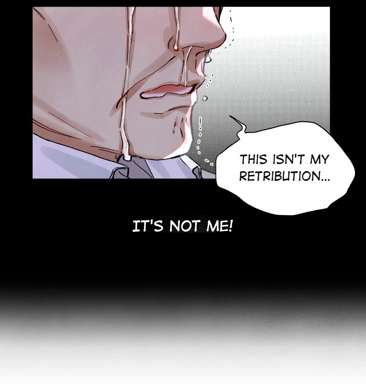 Global Examination Zinmanga X Chapter 20 Page 23