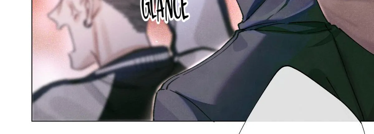 Global Examination Zinmanga X Chapter 16.0 Page 6